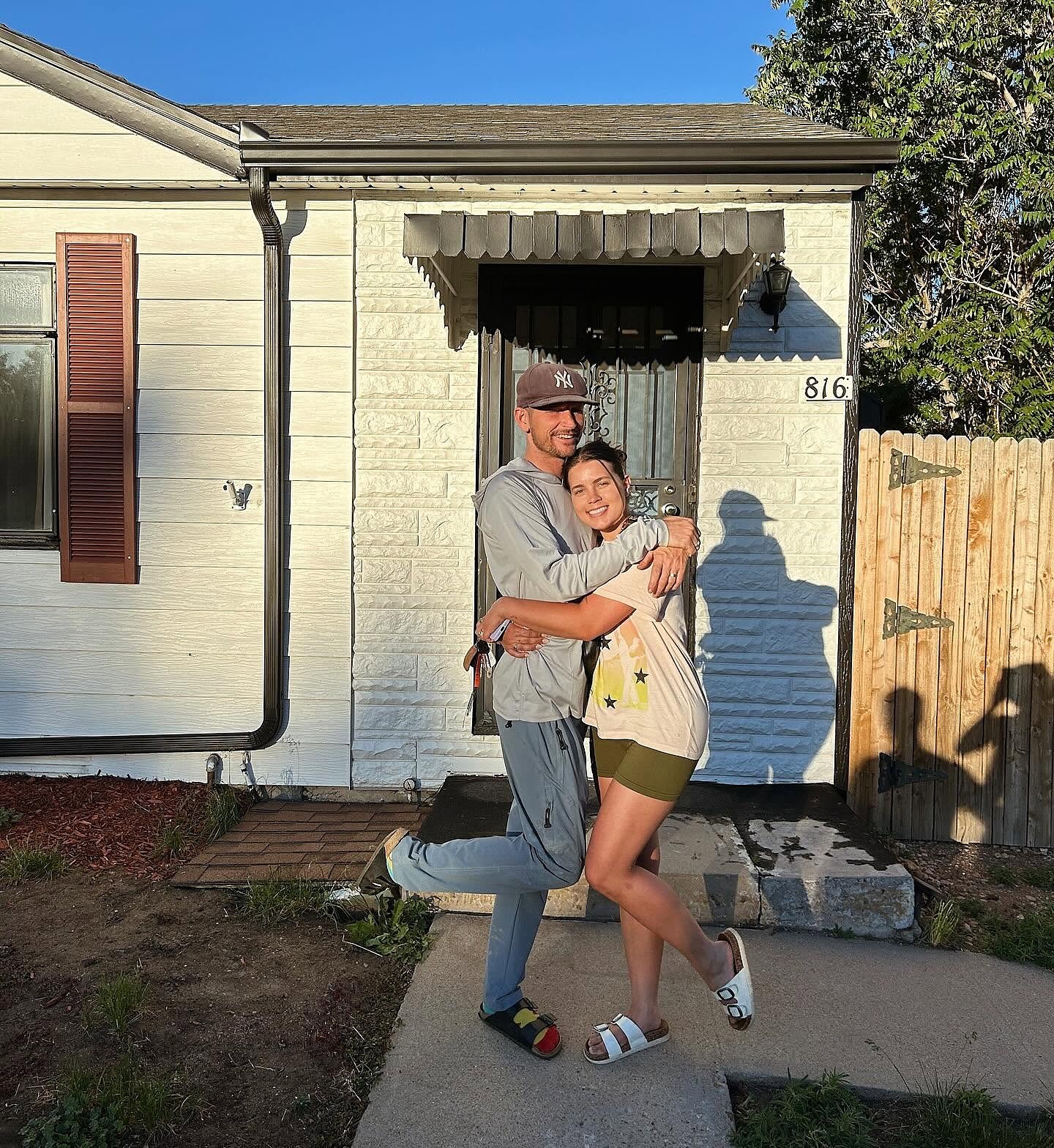Buying Your First Home in Colorado? Here's How to Qualify (Even If You Think You Can't!)