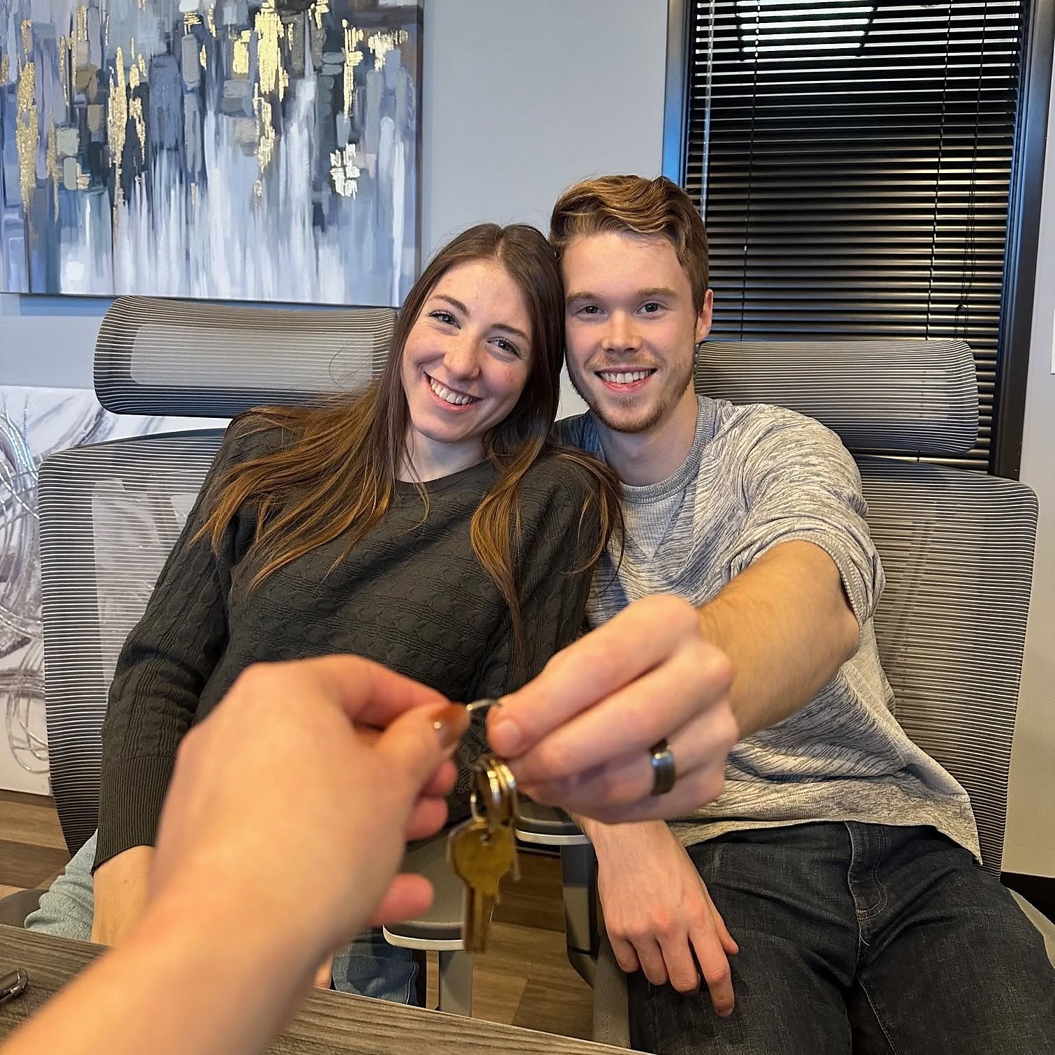 Buying Your First Home in Colorado! Here's How to Qualify (Even If You Think You Can't!)